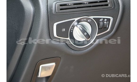 Buy Import Mercedes-Benz 250 Black Car in Import - Dubai in Belait Buy Import Mercedes-Benz 250 Black Car in Import - Dubai in Belait