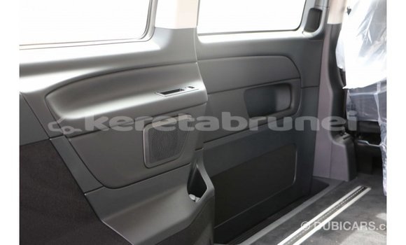 Buy Import Mercedes-Benz 250 Black Car in Import - Dubai in Belait Buy Import Mercedes-Benz 250 Black Car in Import - Dubai in Belait