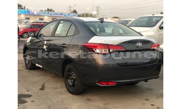 Buy Import Toyota DA Other Truck in Import - Dubai in Belait Buy Import Toyota DA Other Truck in Import - Dubai in Belait