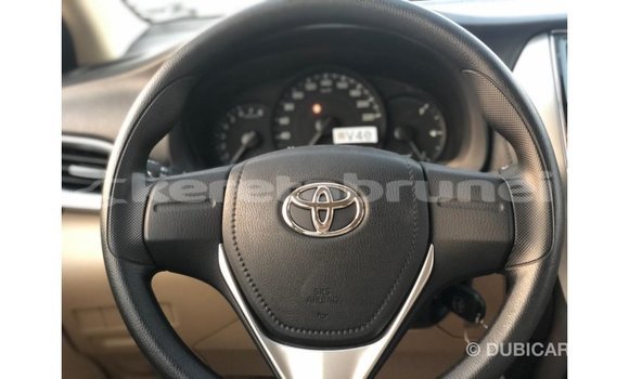 Buy Import Toyota DA Other Truck in Import - Dubai in Belait Buy Import Toyota DA Other Truck in Import - Dubai in Belait