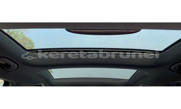 Buy Import Mercedes-Benz 250 Black Car in Import - Dubai in Belait Buy Import Mercedes-Benz 250 Black Car in Import - Dubai in Belait