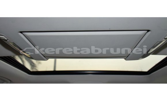 Buy Import Lexus LX Other Car in Import - Dubai in Belait Buy Import Lexus LX Other Car in Import - Dubai in Belait