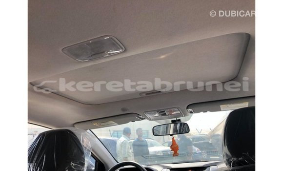 Buy Import Hyundai Elantra Black Car in Import - Dubai in Belait Buy Import Hyundai Elantra Black Car in Import - Dubai in Belait