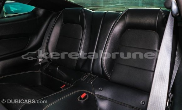 Buy Import Ford Mustang Other Car in Import - Dubai in Belait Buy Import Ford Mustang Other Car in Import - Dubai in Belait
