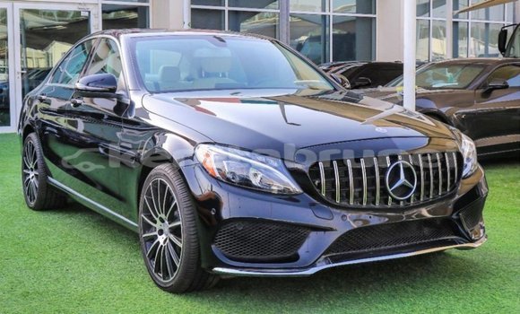 Buy Import Mercedes-Benz 600 Black Car in Import - Dubai in Belait