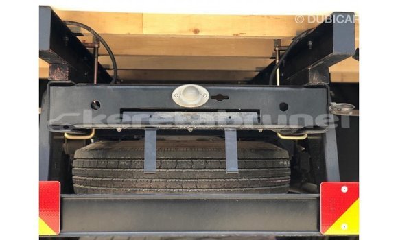 Buy Import Mitsubishi Carisma White Car in Import - Dubai in Belait Buy Import Mitsubishi Carisma White Car in Import - Dubai in Belait