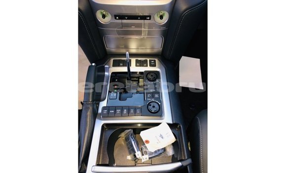 Buy Import Toyota DA Black Truck in Import - Dubai in Belait Buy Import Toyota DA Black Truck in Import - Dubai in Belait