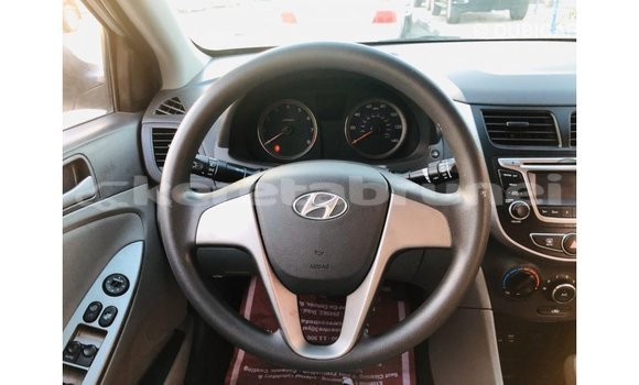 Buy Import Hyundai Accent Other Car in Import - Dubai in Belait Buy Import Hyundai Accent Other Car in Import - Dubai in Belait