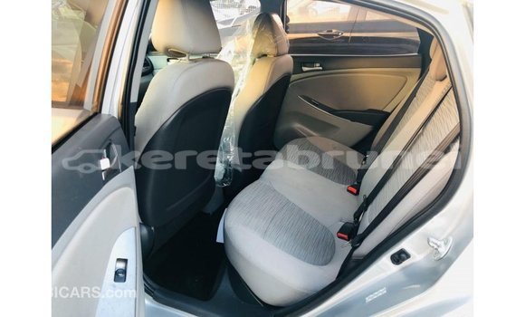 Buy Import Hyundai Accent Other Car in Import - Dubai in Belait Buy Import Hyundai Accent Other Car in Import - Dubai in Belait