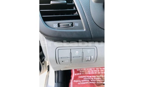 Buy Import Hyundai Accent Other Car in Import - Dubai in Belait Buy Import Hyundai Accent Other Car in Import - Dubai in Belait