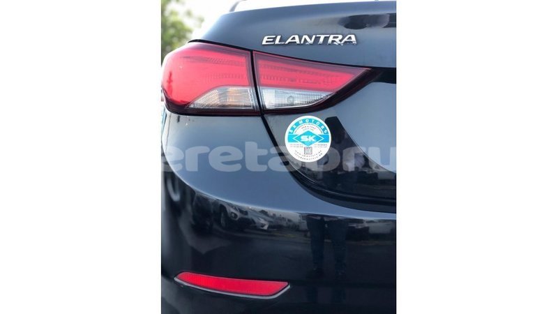 Big with watermark hyundai elantra belait import dubai 3880