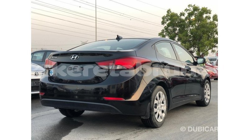 Big with watermark hyundai elantra belait import dubai 3880