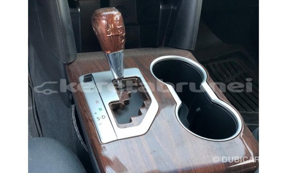 Buy Import Toyota Camry White Car in Import - Dubai in Belait Buy Import Toyota Camry White Car in Import - Dubai in Belait