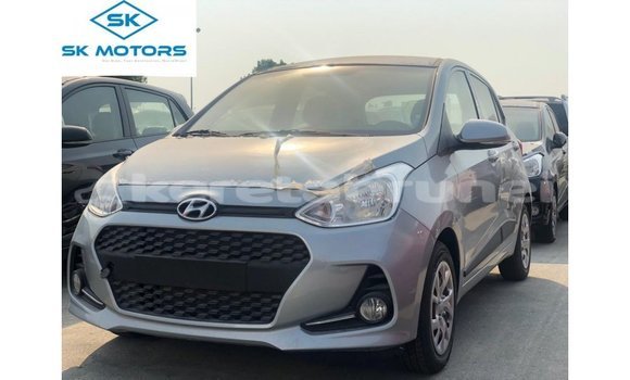 Buy Import Hyundai i10 Other Car in Import - Dubai in Belait Buy Import Hyundai i10 Other Car in Import - Dubai in Belait