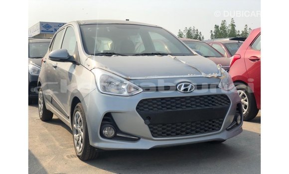 Buy Import Hyundai i10 Other Car in Import - Dubai in Belait Buy Import Hyundai i10 Other Car in Import - Dubai in Belait