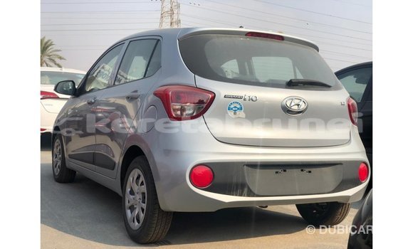Buy Import Hyundai i10 Other Car in Import - Dubai in Belait Buy Import Hyundai i10 Other Car in Import - Dubai in Belait