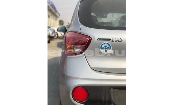 Buy Import Hyundai i10 Other Car in Import - Dubai in Belait Buy Import Hyundai i10 Other Car in Import - Dubai in Belait