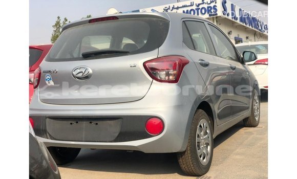 Buy Import Hyundai i10 Other Car in Import - Dubai in Belait Buy Import Hyundai i10 Other Car in Import - Dubai in Belait
