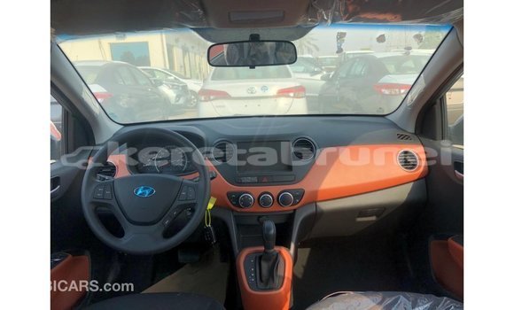 Buy Import Hyundai i10 Other Car in Import - Dubai in Belait Buy Import Hyundai i10 Other Car in Import - Dubai in Belait