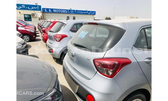 Buy Import Hyundai i10 Other Car in Import - Dubai in Belait Buy Import Hyundai i10 Other Car in Import - Dubai in Belait