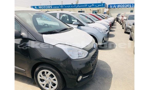 Buy Import Hyundai i10 Other Car in Import - Dubai in Belait Buy Import Hyundai i10 Other Car in Import - Dubai in Belait
