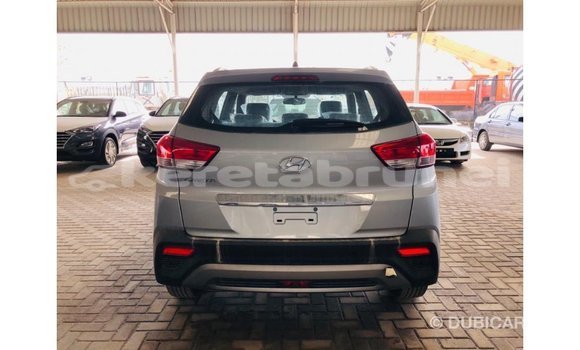 Buy Import Hyundai Creta Other Car in Import - Dubai in Belait Buy Import Hyundai Creta Other Car in Import - Dubai in Belait