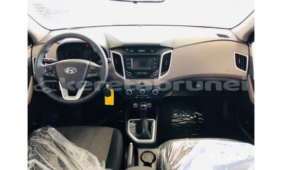 Buy Import Hyundai Creta Other Car in Import - Dubai in Belait Buy Import Hyundai Creta Other Car in Import - Dubai in Belait