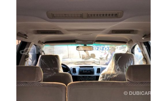 Buy Import Toyota Fortuner Black Car in Import - Dubai in Belait Buy Import Toyota Fortuner Black Car in Import - Dubai in Belait