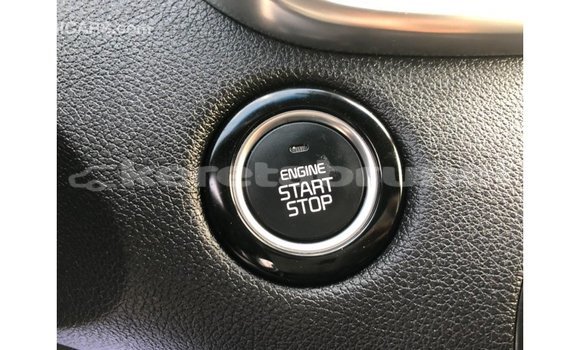 Buy Import Kia Sorento Black Car in Import - Dubai in Belait Buy Import Kia Sorento Black Car in Import - Dubai in Belait