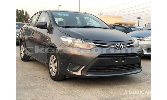Buy Import Toyota Yaris Other Car in Import - Dubai in Belait Buy Import Toyota Yaris Other Car in Import - Dubai in Belait