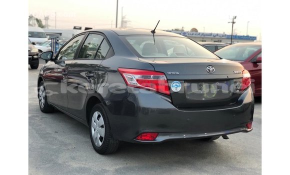 Buy Import Toyota Yaris Other Car in Import - Dubai in Belait Buy Import Toyota Yaris Other Car in Import - Dubai in Belait