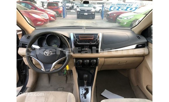 Buy Import Toyota Yaris Other Car in Import - Dubai in Belait Buy Import Toyota Yaris Other Car in Import - Dubai in Belait