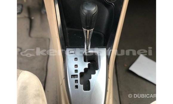 Buy Import Toyota Yaris Other Car in Import - Dubai in Belait Buy Import Toyota Yaris Other Car in Import - Dubai in Belait