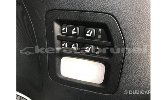 Buy Import Lexus LX Other Car in Import - Dubai in Belait Buy Import Lexus LX Other Car in Import - Dubai in Belait