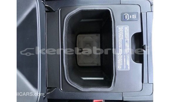 Buy Import Lexus LX Other Car in Import - Dubai in Belait Buy Import Lexus LX Other Car in Import - Dubai in Belait