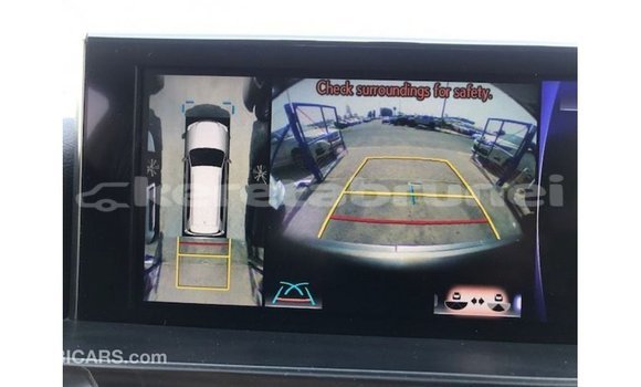 Buy Import Lexus LX Other Car in Import - Dubai in Belait Buy Import Lexus LX Other Car in Import - Dubai in Belait