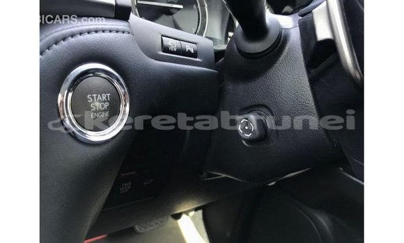 Buy Import Lexus LX Other Car in Import - Dubai in Belait Buy Import Lexus LX Other Car in Import - Dubai in Belait