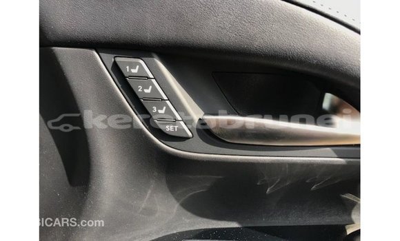 Buy Import Lexus LX Other Car in Import - Dubai in Belait Buy Import Lexus LX Other Car in Import - Dubai in Belait