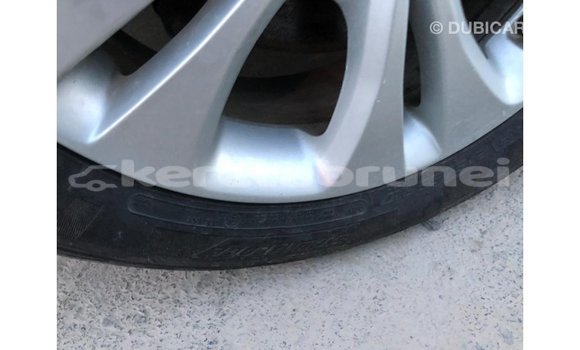 Buy Import Kia Soul Black Car in Import - Dubai in Belait Buy Import Kia Soul Black Car in Import - Dubai in Belait