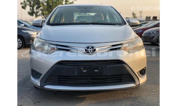 Buy Import Toyota Yaris Other Car in Import - Dubai in Belait Buy Import Toyota Yaris Other Car in Import - Dubai in Belait
