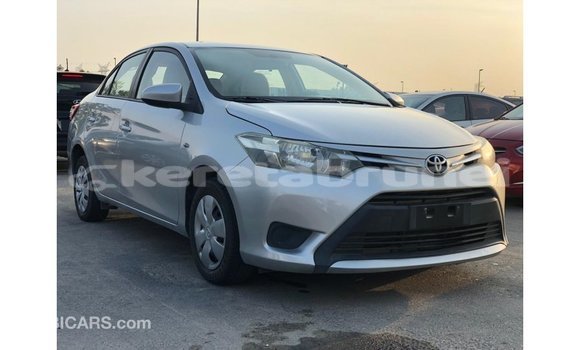 Buy Import Toyota Yaris Other Car in Import - Dubai in Belait Buy Import Toyota Yaris Other Car in Import - Dubai in Belait