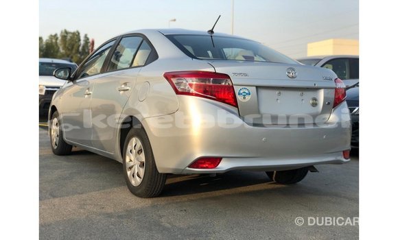 Buy Import Toyota Yaris Other Car in Import - Dubai in Belait Buy Import Toyota Yaris Other Car in Import - Dubai in Belait