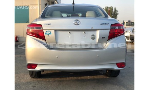 Buy Import Toyota Yaris Other Car in Import - Dubai in Belait Buy Import Toyota Yaris Other Car in Import - Dubai in Belait