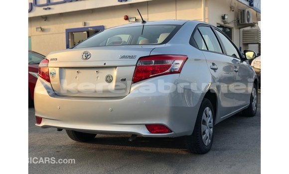 Buy Import Toyota Yaris Other Car in Import - Dubai in Belait Buy Import Toyota Yaris Other Car in Import - Dubai in Belait