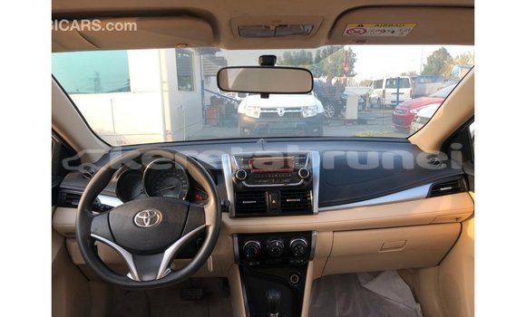 Buy Import Toyota Yaris Other Car in Import - Dubai in Belait Buy Import Toyota Yaris Other Car in Import - Dubai in Belait