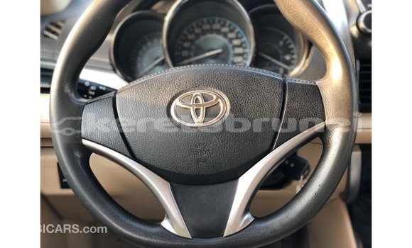 Buy Import Toyota Yaris Other Car in Import - Dubai in Belait Buy Import Toyota Yaris Other Car in Import - Dubai in Belait