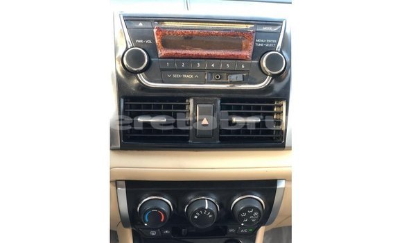 Buy Import Toyota Yaris Other Car in Import - Dubai in Belait Buy Import Toyota Yaris Other Car in Import - Dubai in Belait