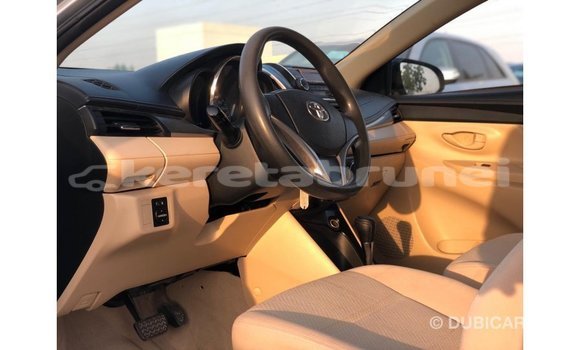 Buy Import Toyota Yaris Other Car in Import - Dubai in Belait Buy Import Toyota Yaris Other Car in Import - Dubai in Belait
