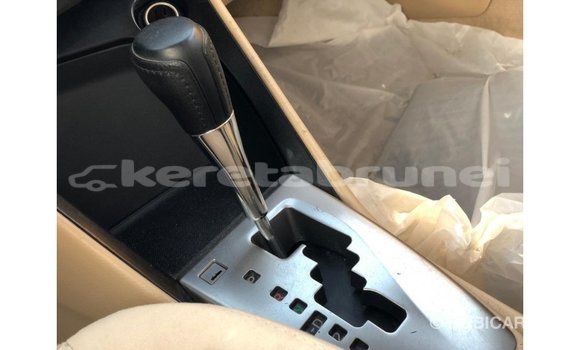 Buy Import Toyota Yaris Other Car in Import - Dubai in Belait Buy Import Toyota Yaris Other Car in Import - Dubai in Belait