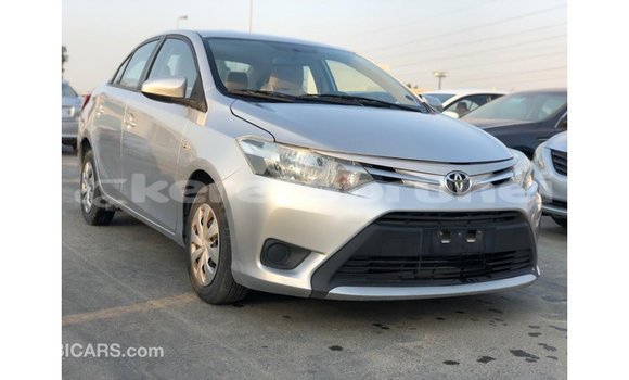 Buy Import Toyota Yaris Other Car in Import - Dubai in Belait Buy Import Toyota Yaris Other Car in Import - Dubai in Belait